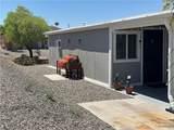 2960 Silver Creek Road #168 - Photo 14