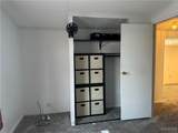 2960 Silver Creek Road #168 - Photo 6