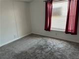 2960 Silver Creek Road #168 - Photo 7