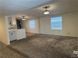 2960 Silver Creek Road #168 - Photo 8