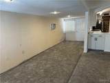 2960 Silver Creek Road #168 - Photo 9