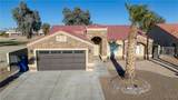 5864 Desert Lakes Drive - Photo 1