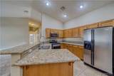 5864 Desert Lakes Drive - Photo 12