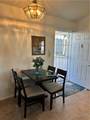 2000 Ramar Road - Photo 14