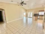 3924 Prairie View Drive - Photo 13