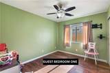 3835 Smoketree Circle - Photo 34