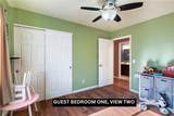 3835 Smoketree Circle - Photo 35