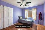 3835 Smoketree Circle - Photo 36