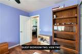 3835 Smoketree Circle - Photo 37