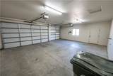 2154 Old Miners Road - Photo 36
