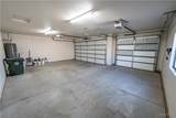 2154 Old Miners Road - Photo 38