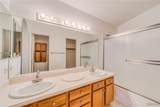 2961 Desierto Verde - Photo 21