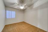 2961 Desierto Verde - Photo 26