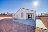 2961 Desierto Verde - Photo 36