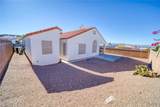2961 Desierto Verde - Photo 37