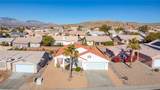 2961 Desierto Verde - Photo 40