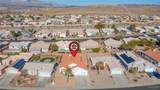 2961 Desierto Verde - Photo 42
