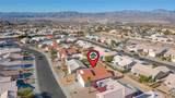 2961 Desierto Verde - Photo 43