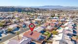 2961 Desierto Verde - Photo 44