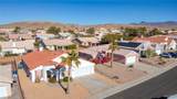 2961 Desierto Verde - Photo 45