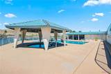 1663 Highway 95 - Photo 40