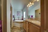 31876 Carefree Drive - Photo 15