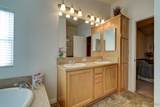 31876 Carefree Drive - Photo 17