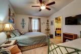 31876 Carefree Drive - Photo 18