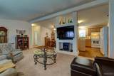 31876 Carefree Drive - Photo 9