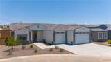 5514 Declaration Avenue - Photo 68