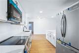 590 Holly Street - Photo 17