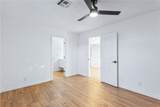 590 Holly Street - Photo 36