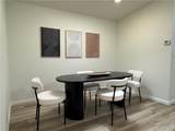 2350 Adobe Road - Photo 10