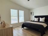 2350 Adobe Road - Photo 18