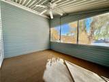 2350 Adobe Road - Photo 28