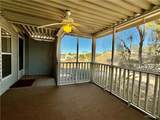 2350 Adobe Road - Photo 34