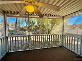 2350 Adobe Road - Photo 36