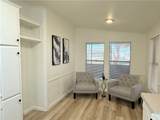 2350 Adobe Road - Photo 4