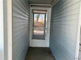 2350 Adobe Road - Photo 40