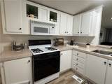 2350 Adobe Road - Photo 6