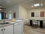 2350 Adobe Road - Photo 8