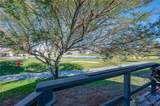2000 Ramar Road - Photo 36