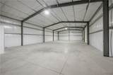 5275 Huntington Road - Photo 10