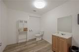 5275 Huntington Road - Photo 11