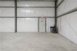 5275 Huntington Road - Photo 12