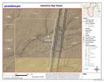 206-05-011 Frontage Road - Photo 17