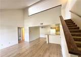 3811 Desert Marina Drive - Photo 3