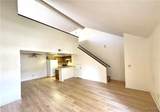 3811 Desert Marina Drive - Photo 4