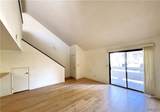 3811 Desert Marina Drive - Photo 5