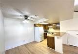 3811 Desert Marina Drive - Photo 7
